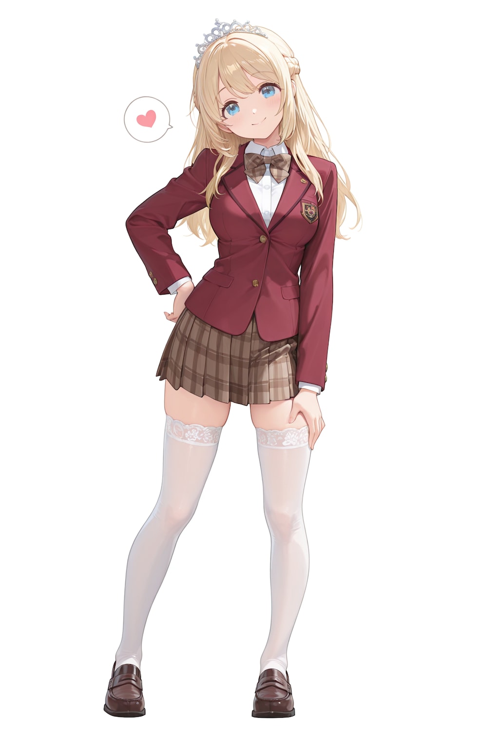 プリンセス 2513