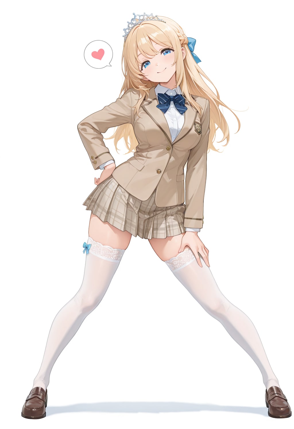 プリンセス 2513