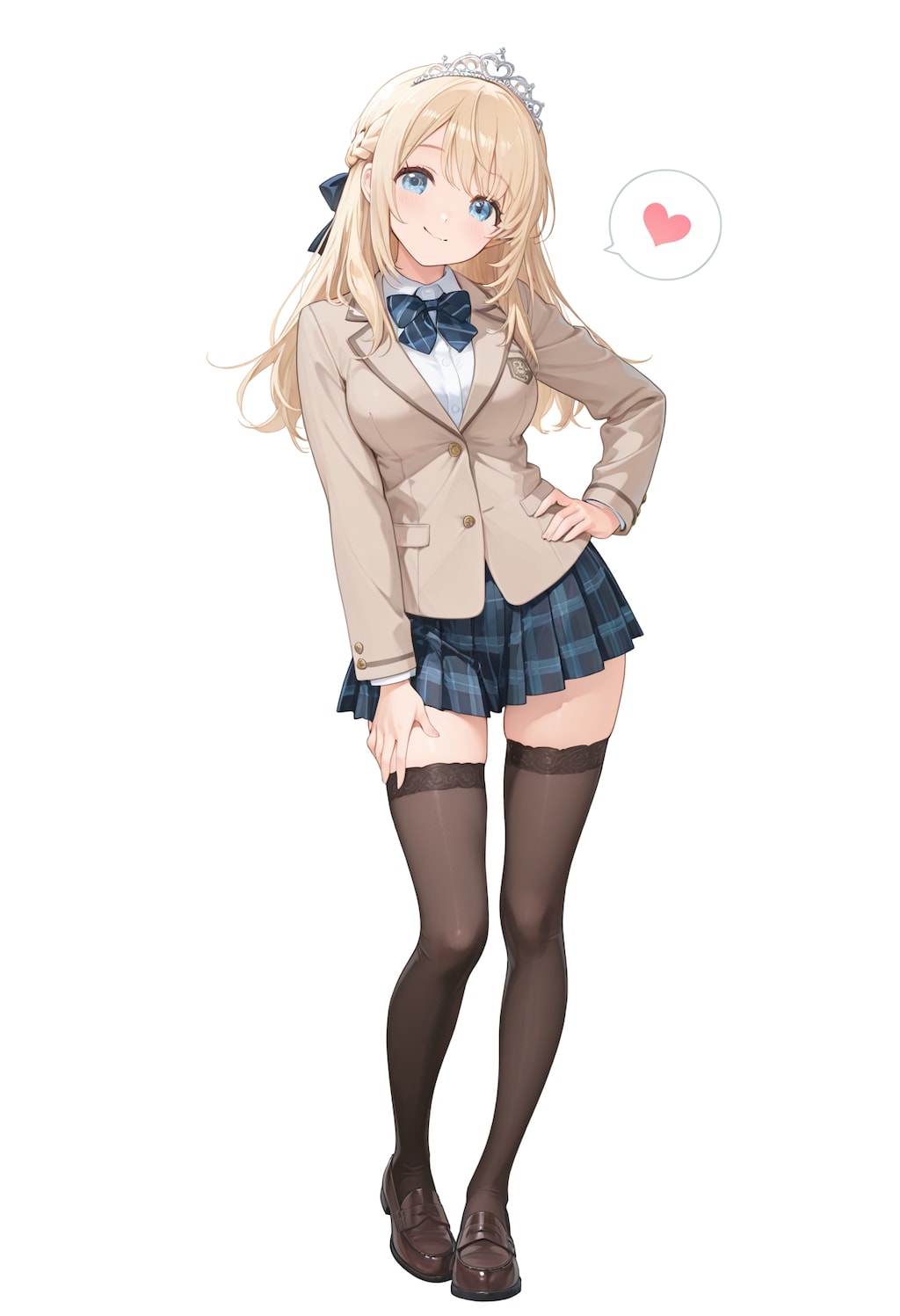 プリンセス 2513