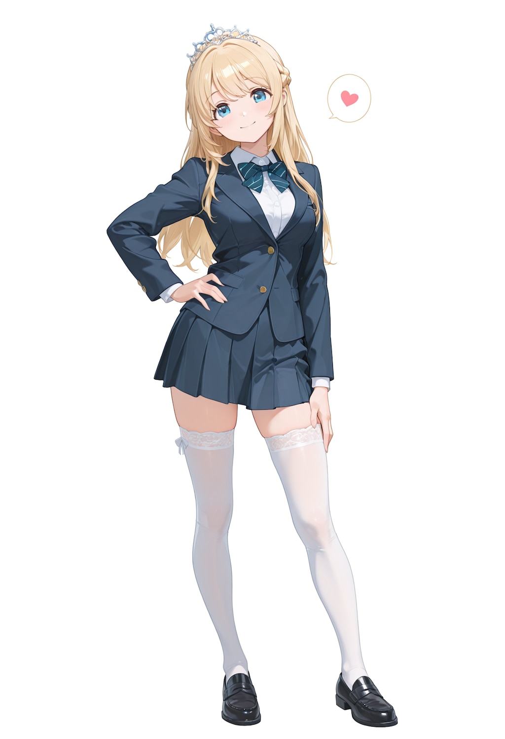 プリンセス 2513