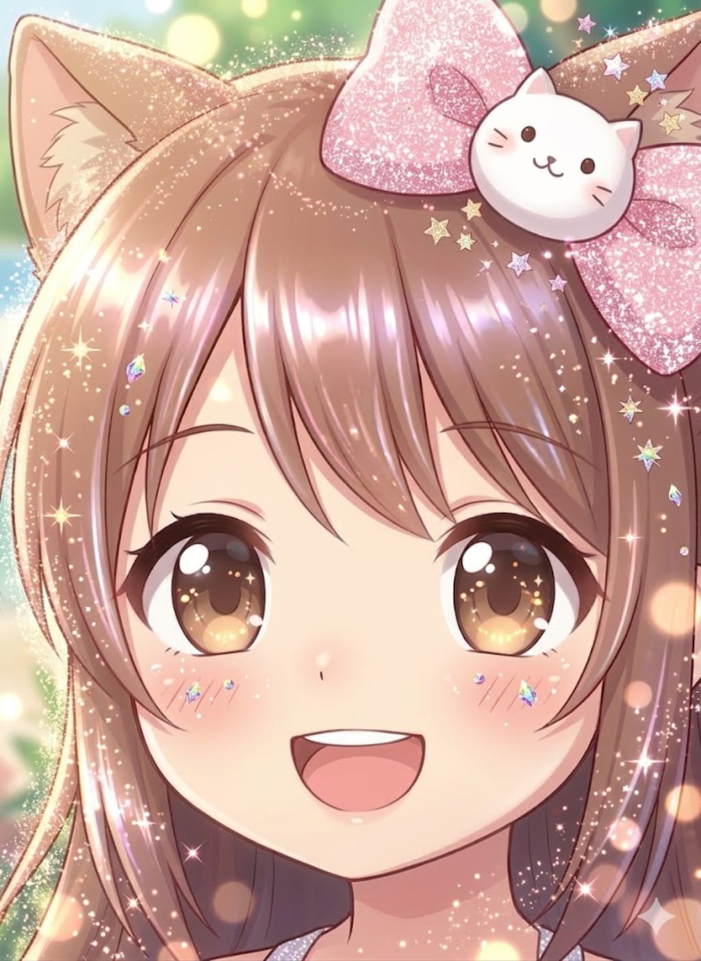 口直し