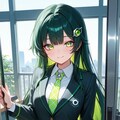 ししょちゃん 7枚目