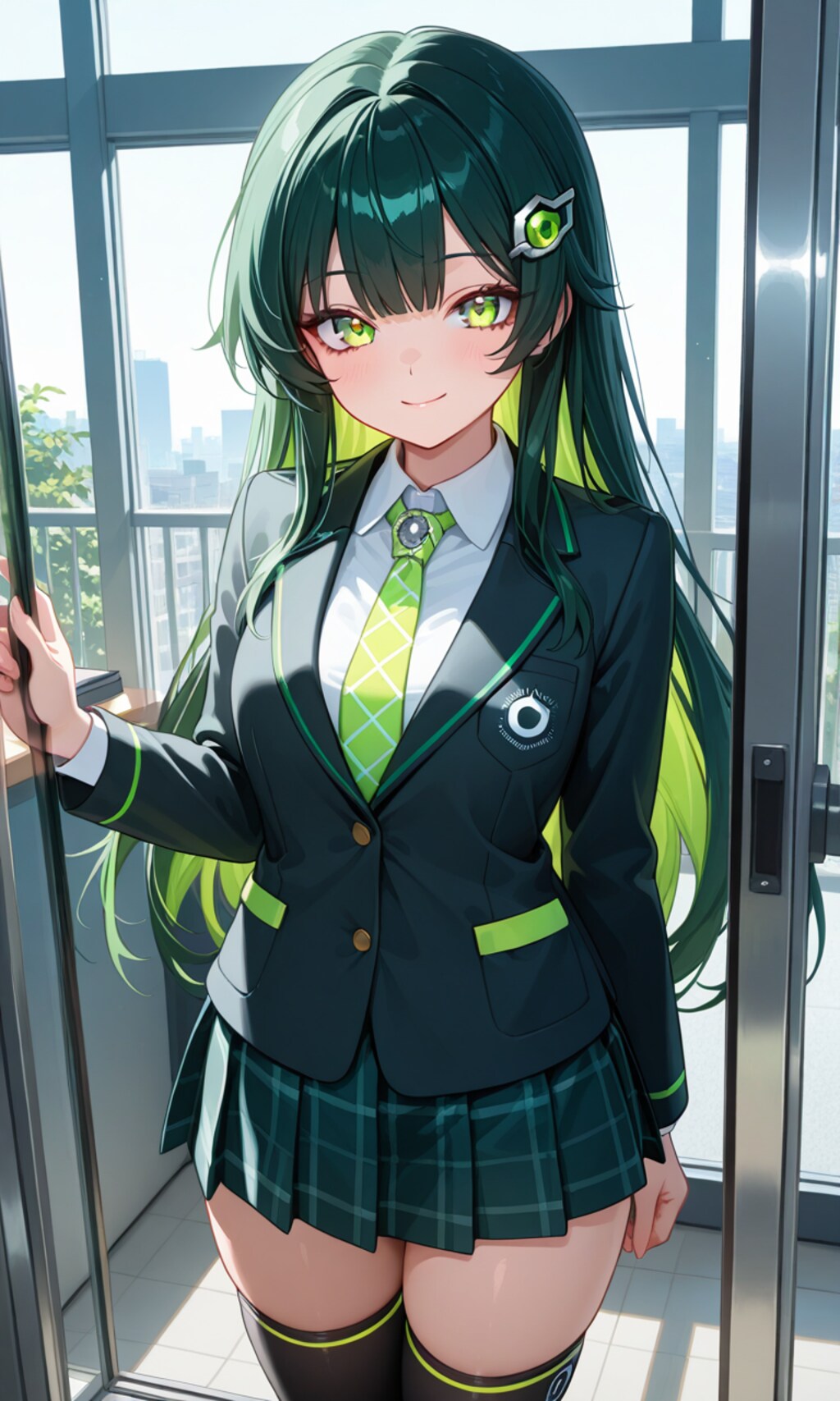 ししょちゃん