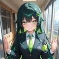 ししょちゃん 6枚目