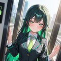 ししょちゃん 4枚目