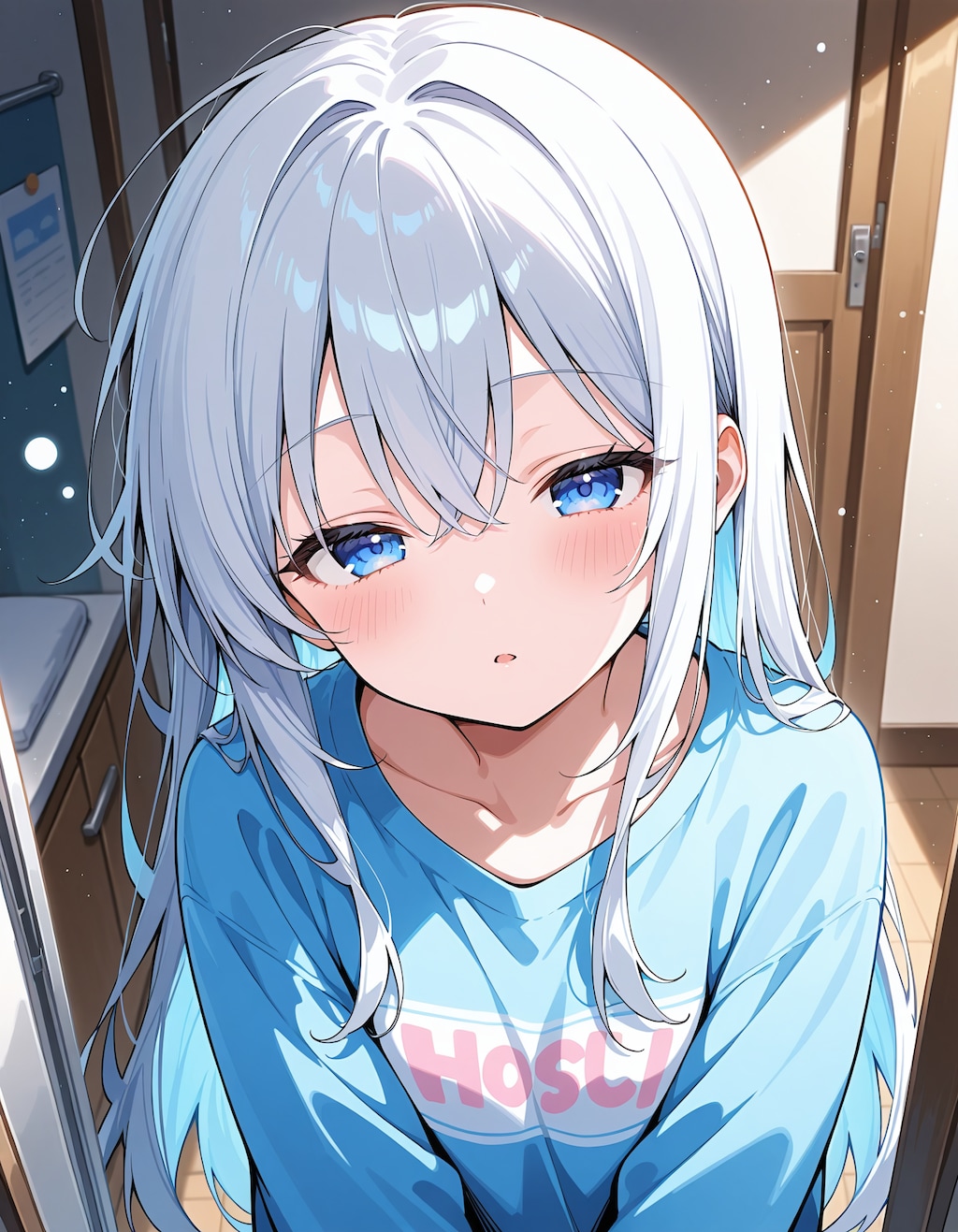 女の子スナップ 53