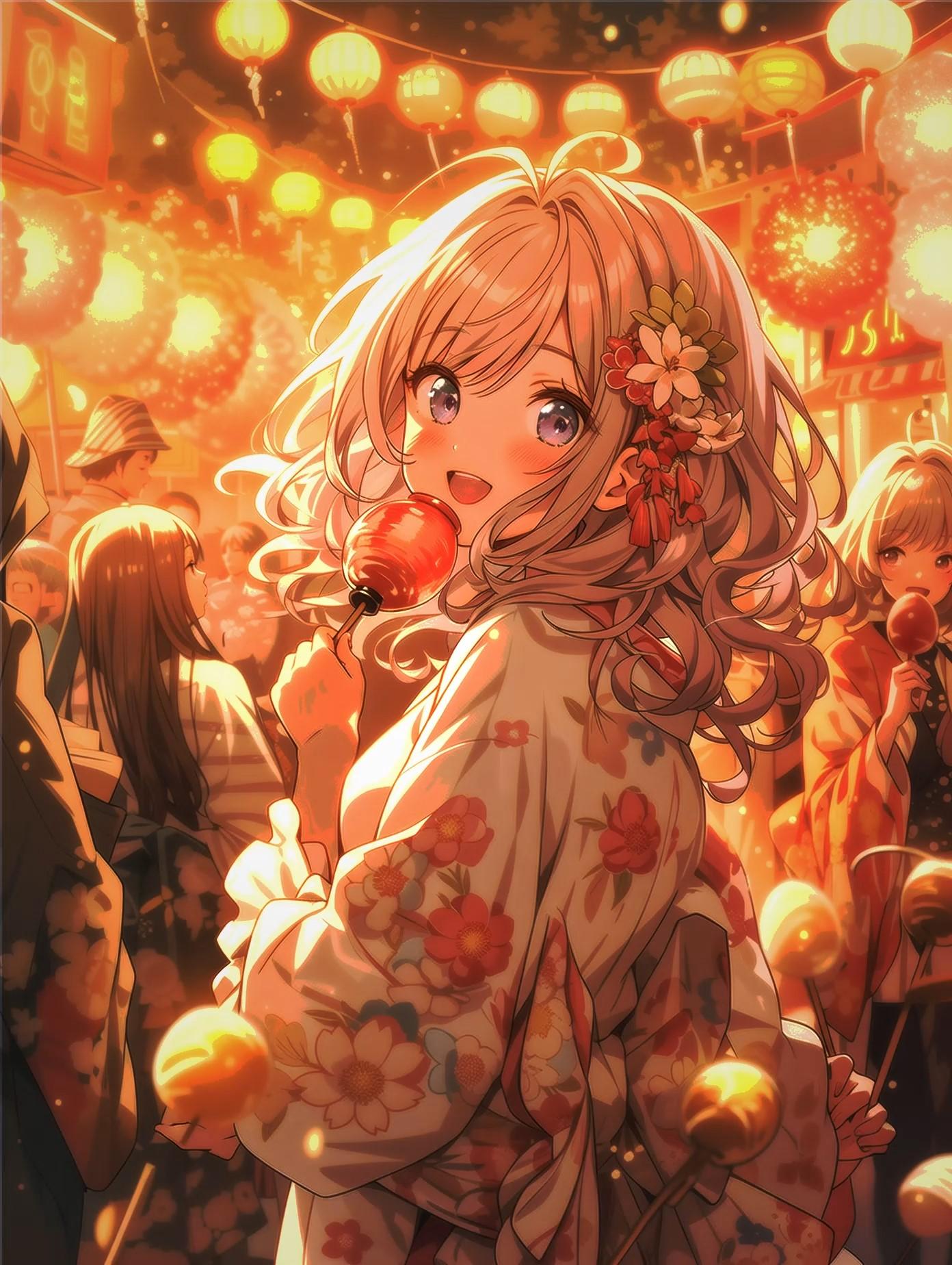 祭