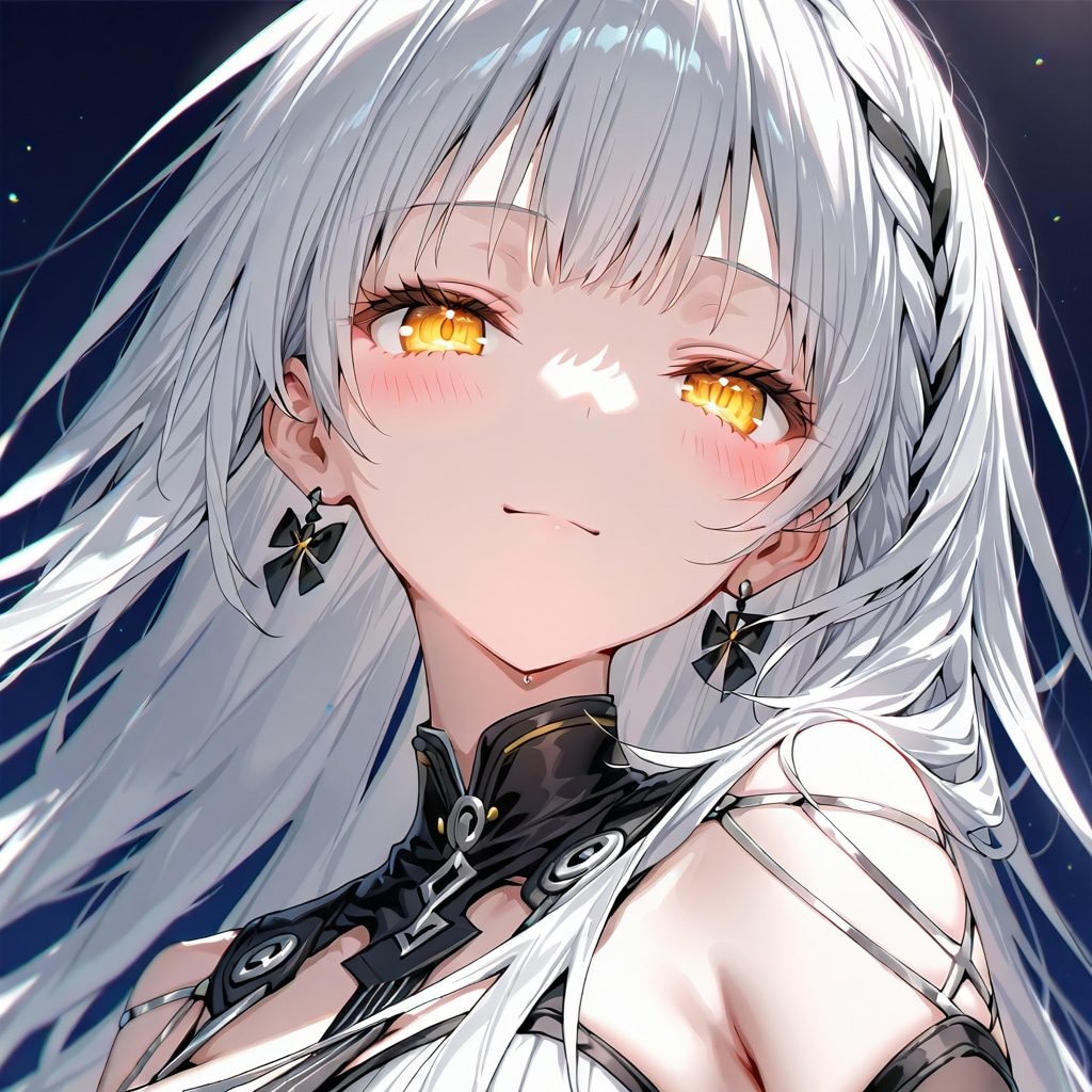 今日の日付ちゃん