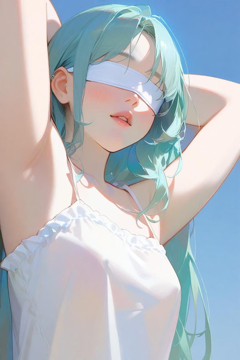 スイカ割りって...もしかしてエロいのか？