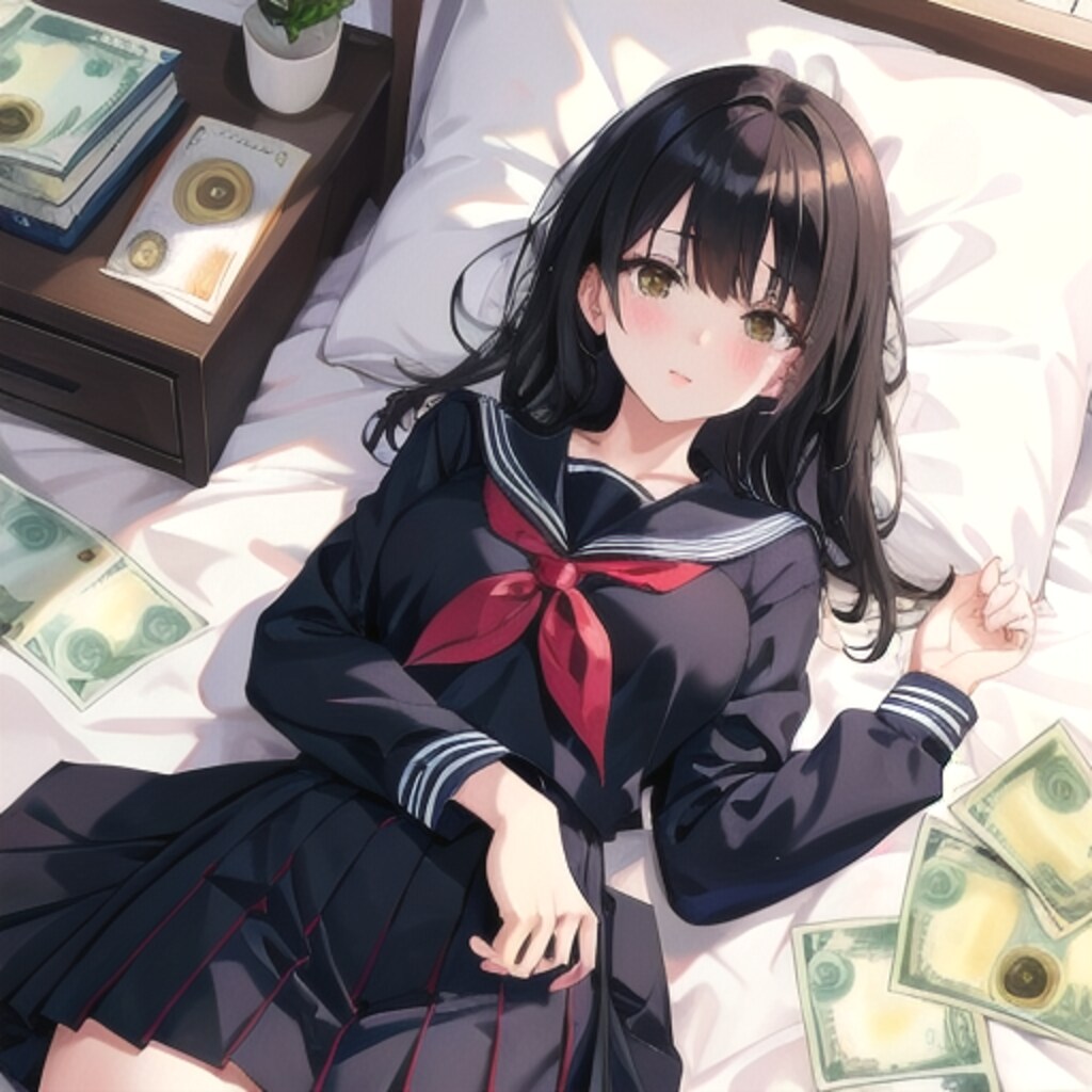 財務の日（３月１６日）