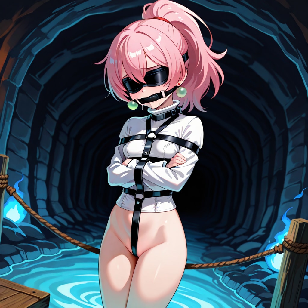 連行