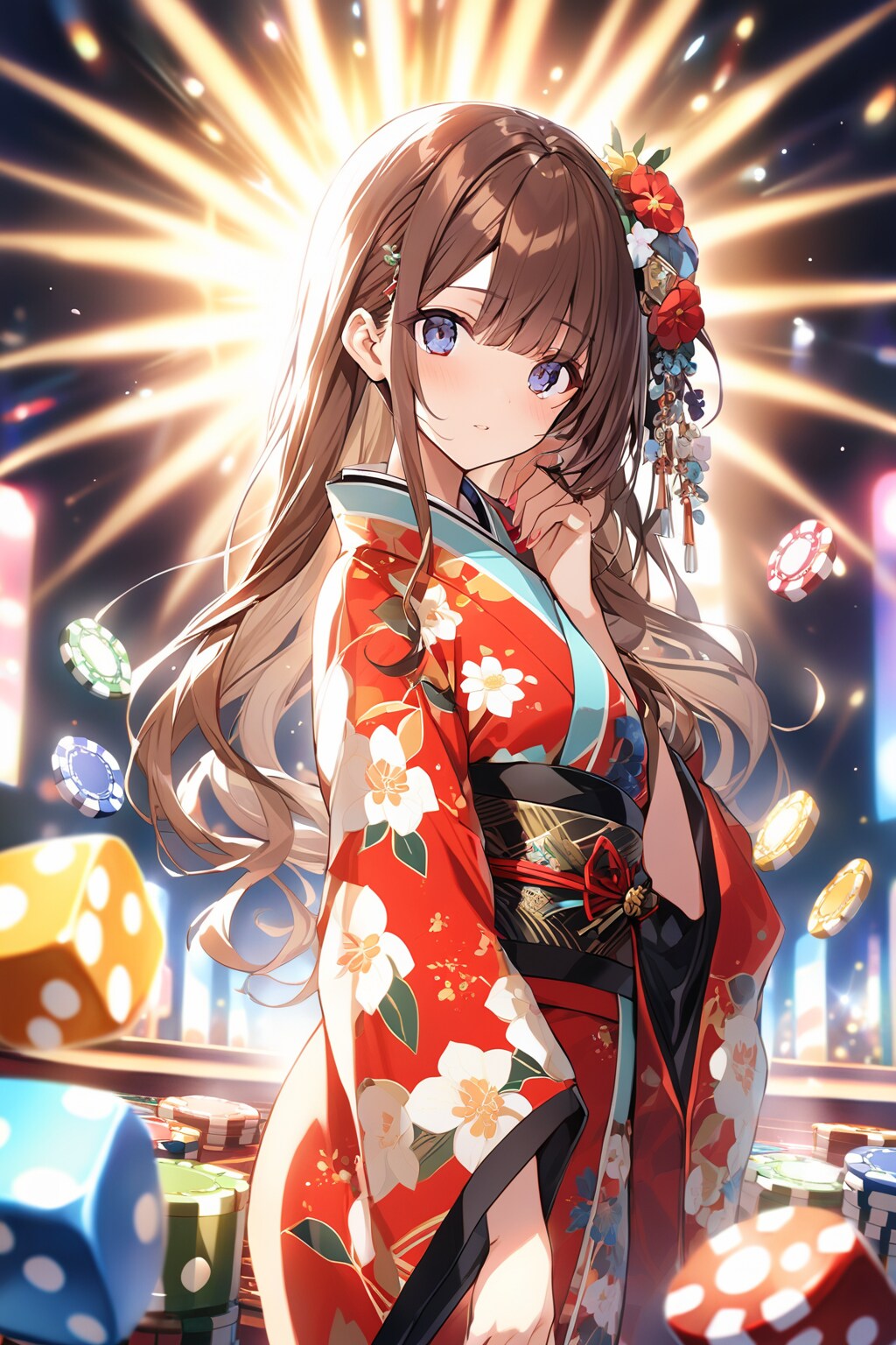 みことちゃん229