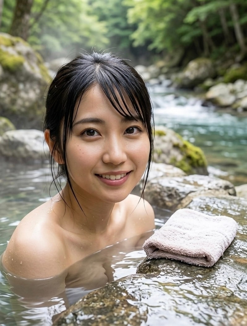小野寺 美世（おのでら みよ）