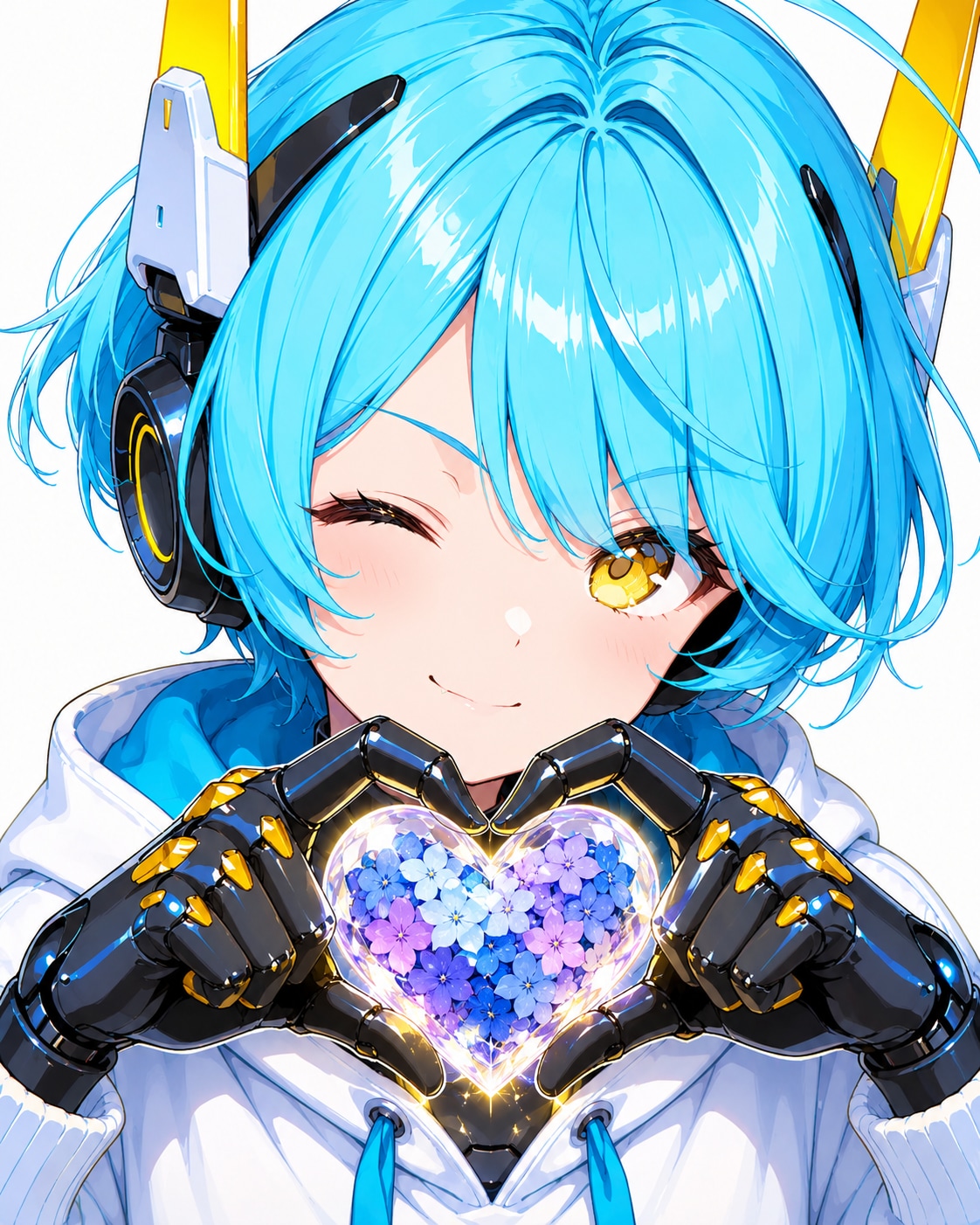 メモリーイン