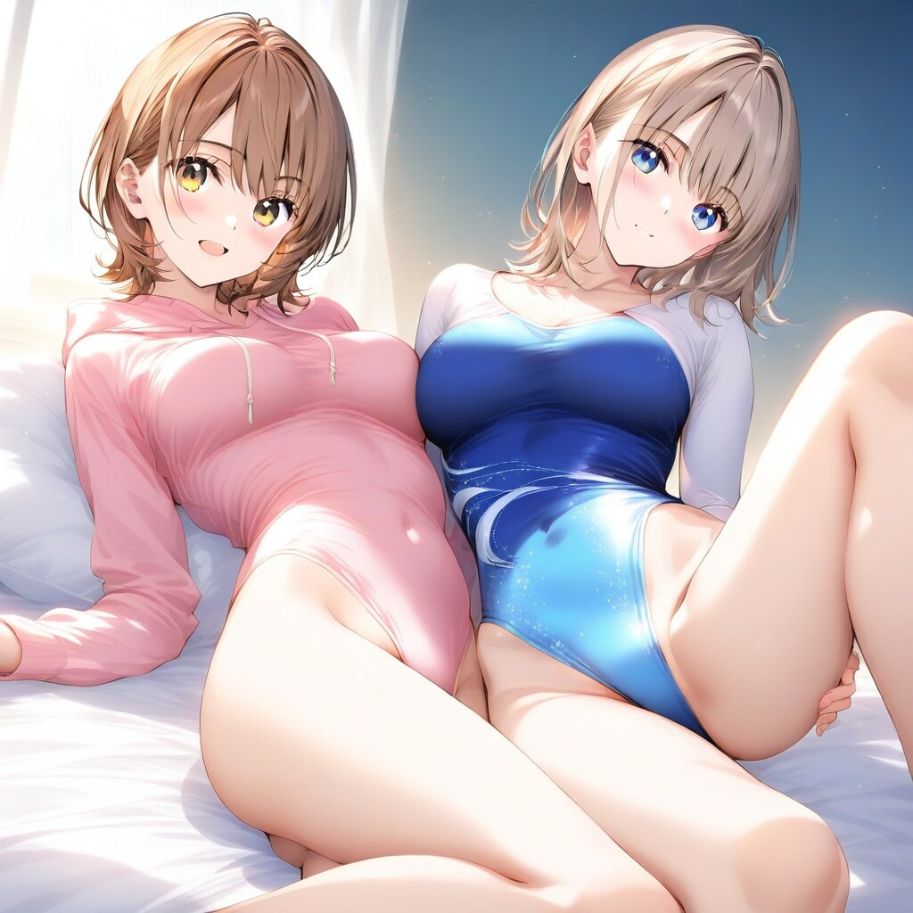 いろはす