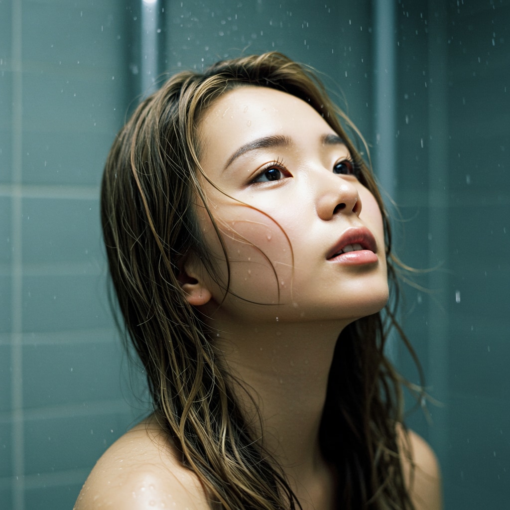 今日もおつかれ