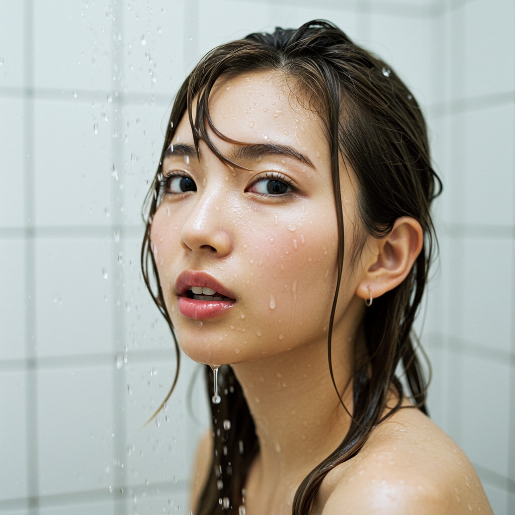 今日もおつかれ