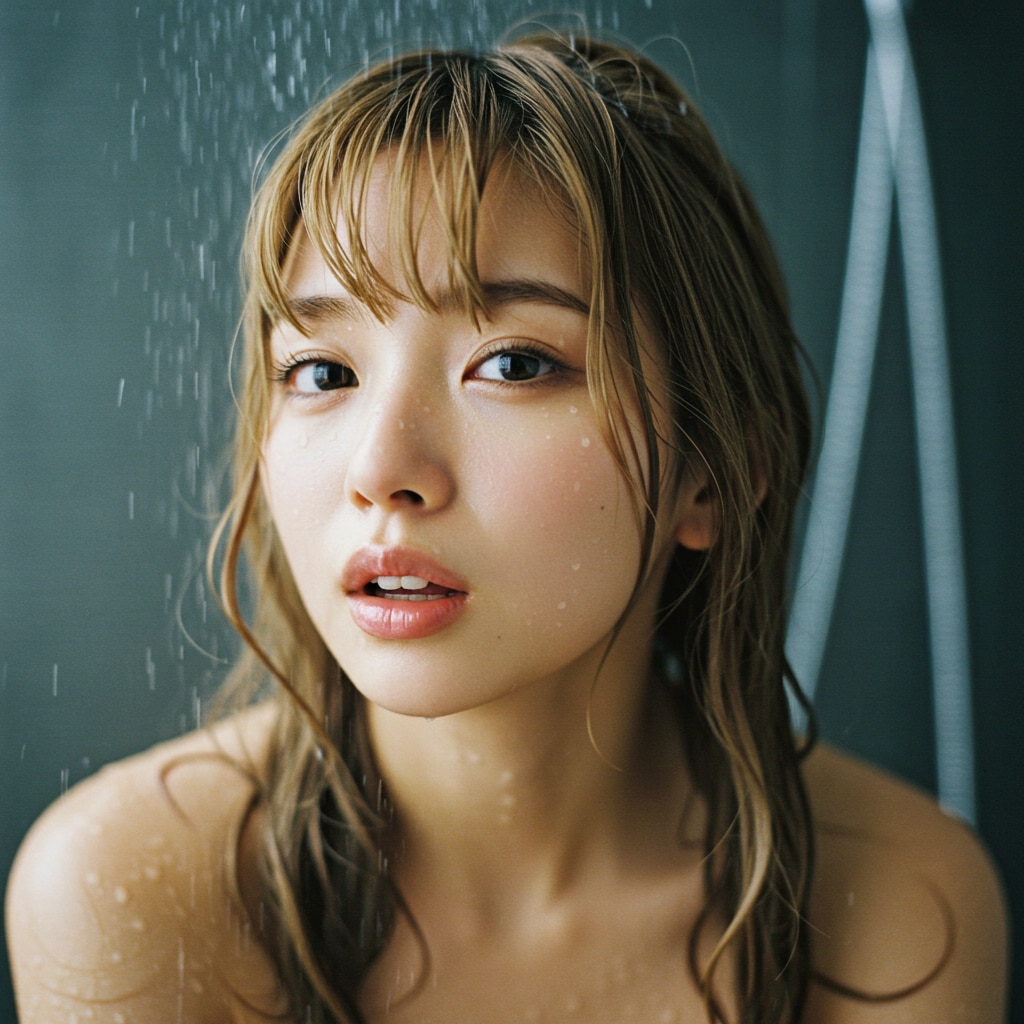 今日もおつかれ