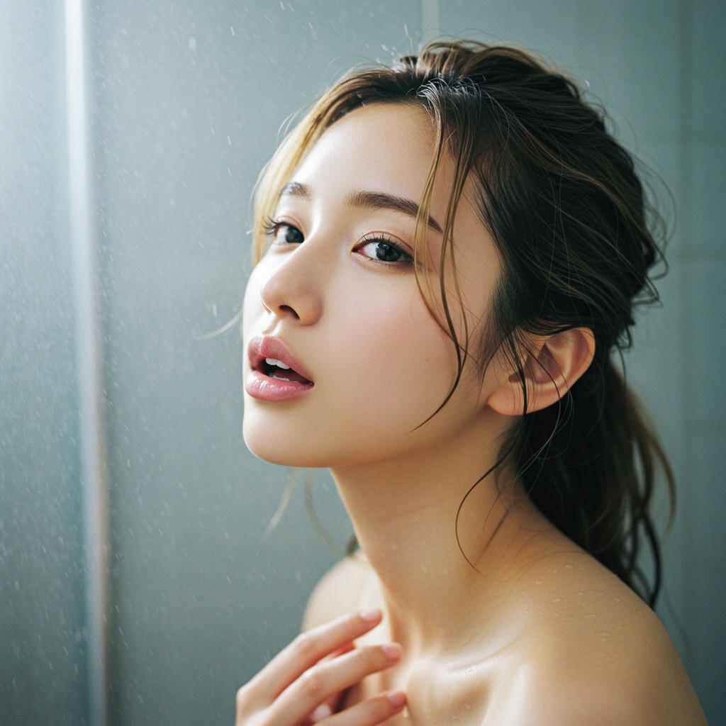 今日もおつかれ