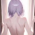 お尻 11枚目