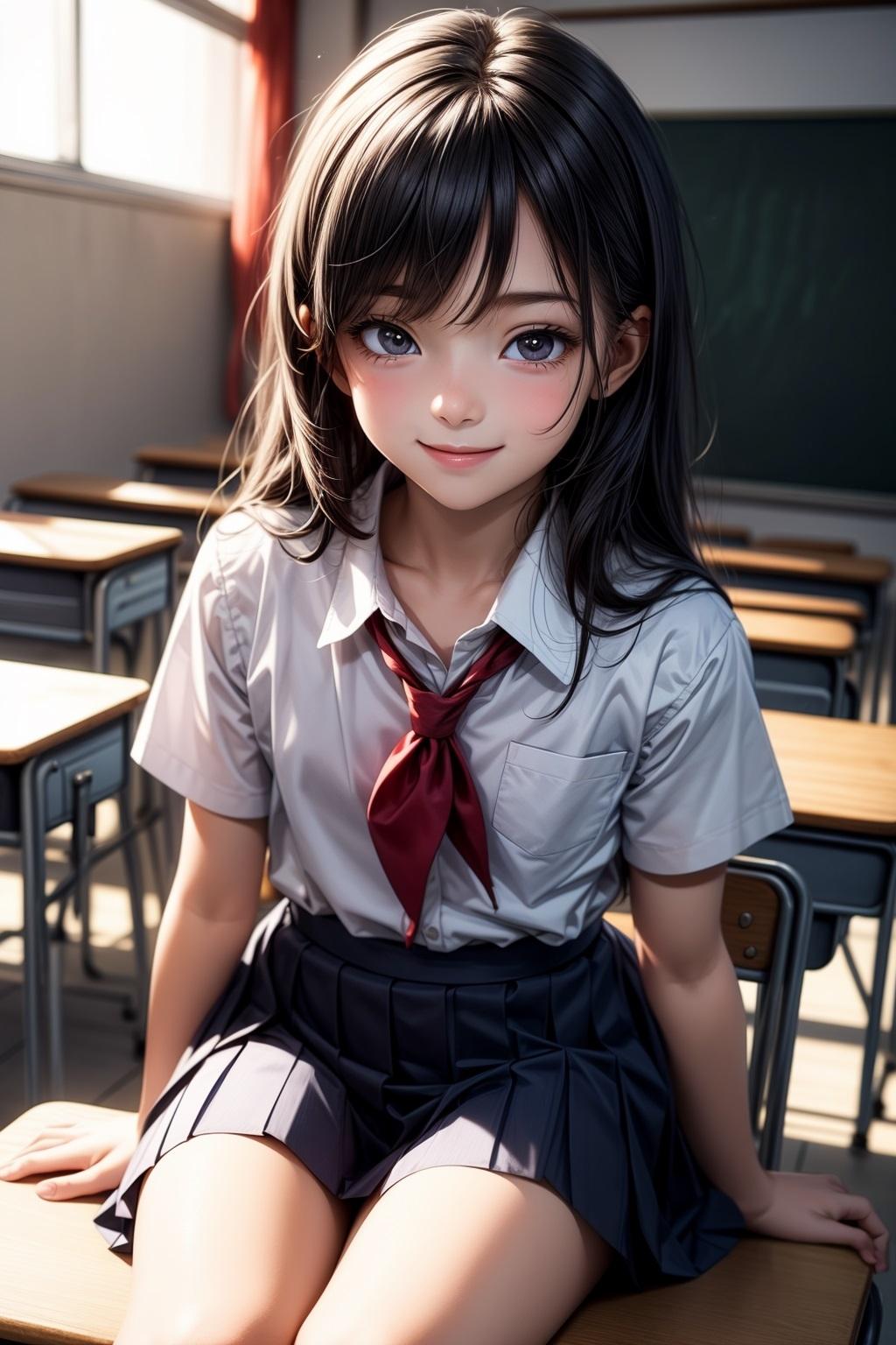 02.16.2