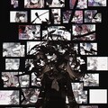 リアル 2枚目
