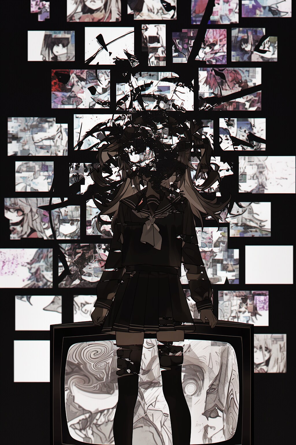リアル