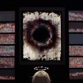 リアル 3枚目