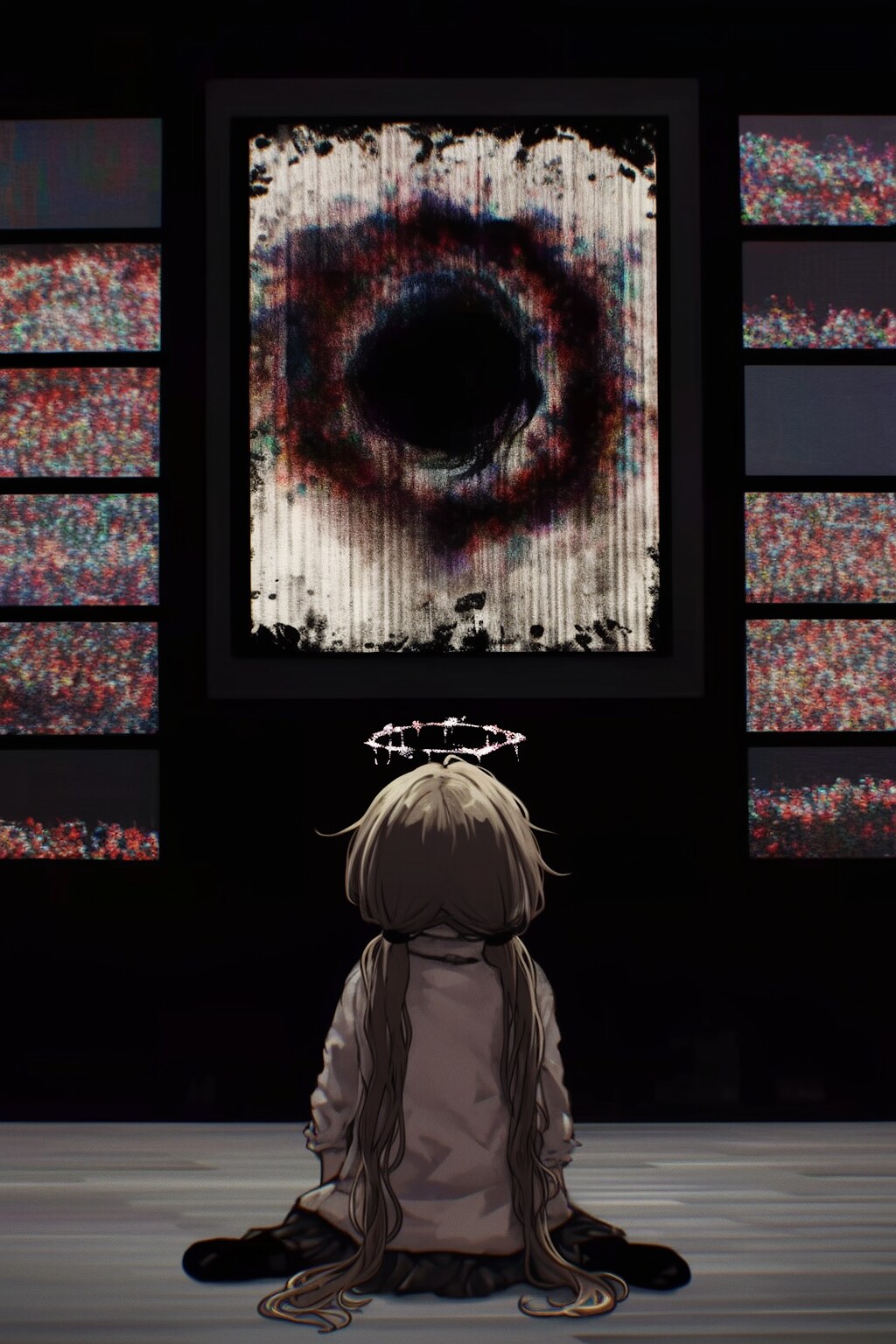 リアル