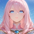 えきどなファンタジー 3枚目