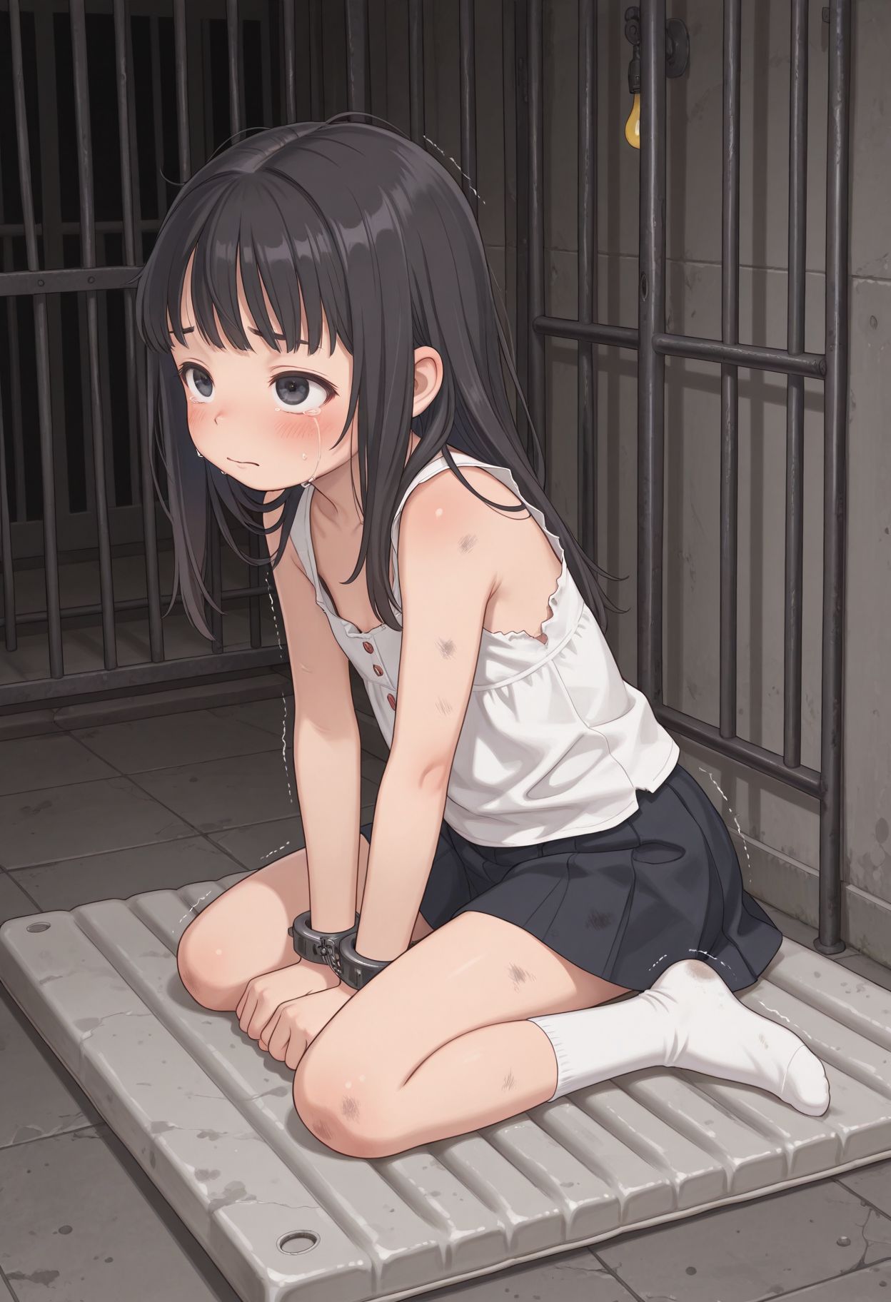 今日の何枚か260619