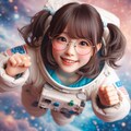 H3ロケット打ち上げ成功おめでとうございます！ 3枚目