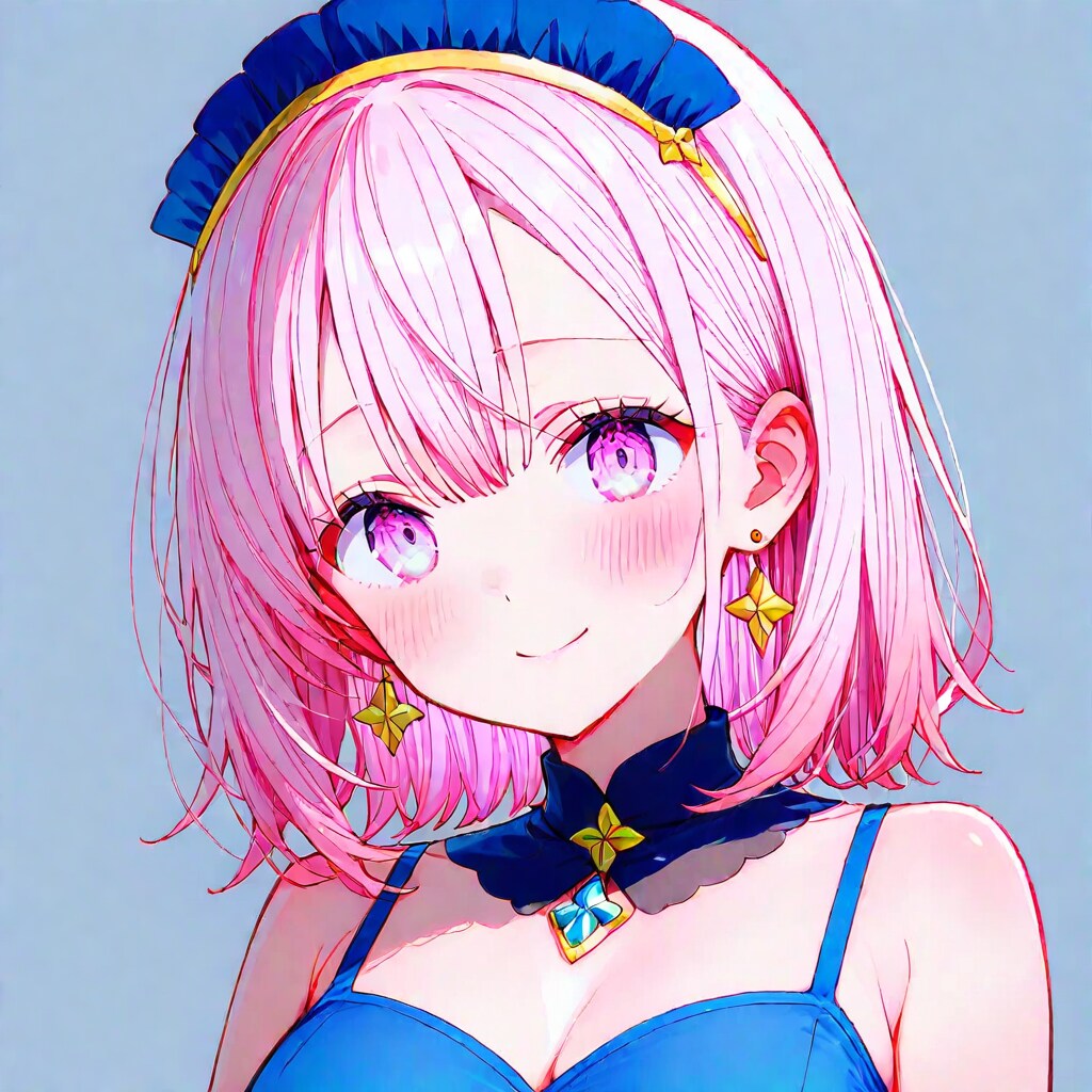 AURAメイド