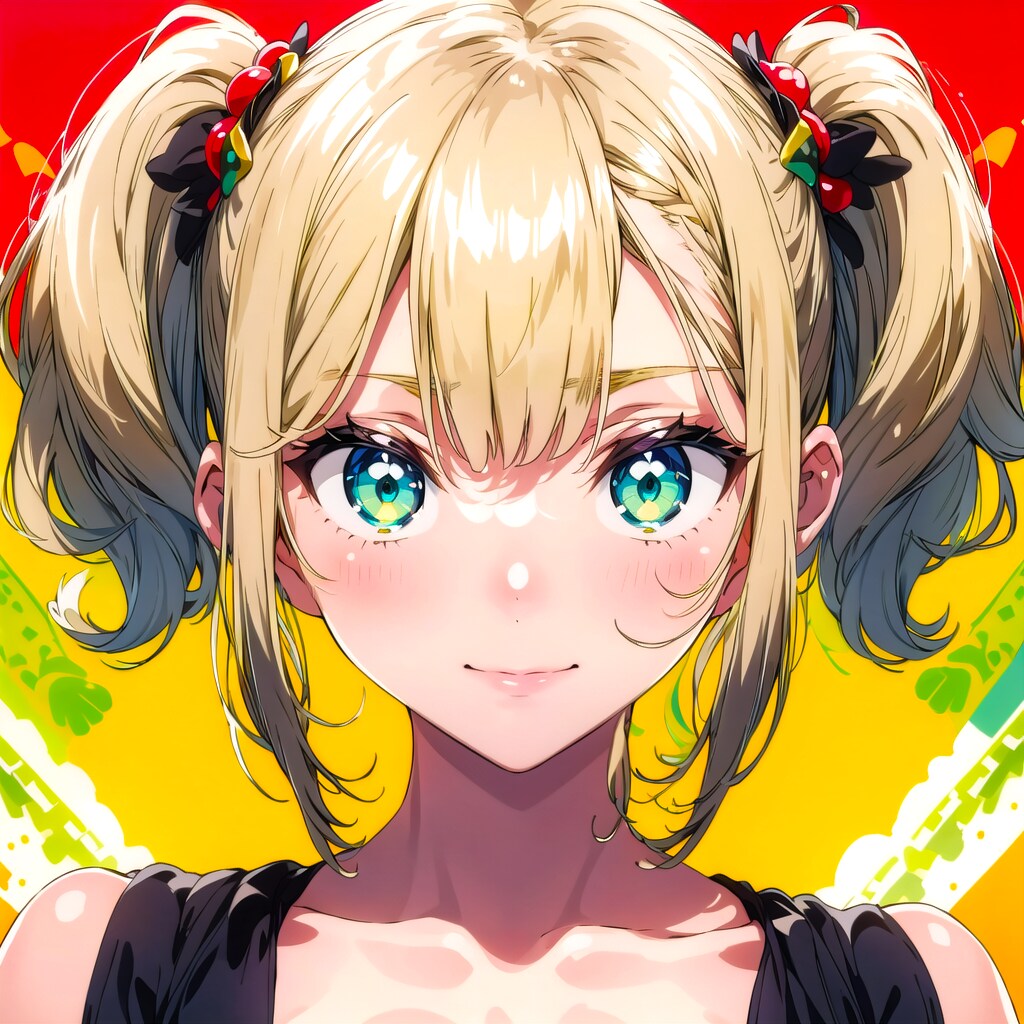ペイントアート