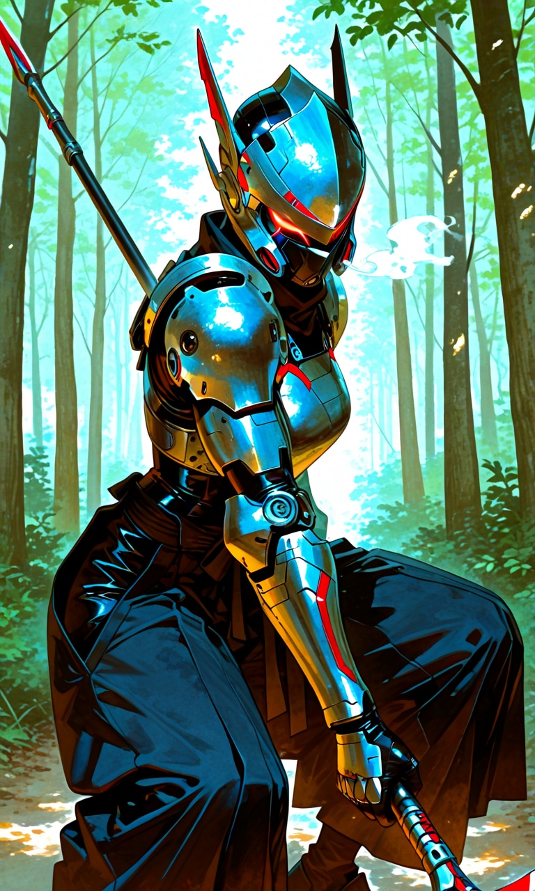 ダスタード | の人気AIイラスト・グラビア