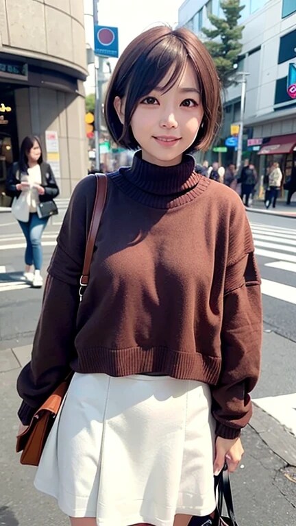 徐々に脱がす