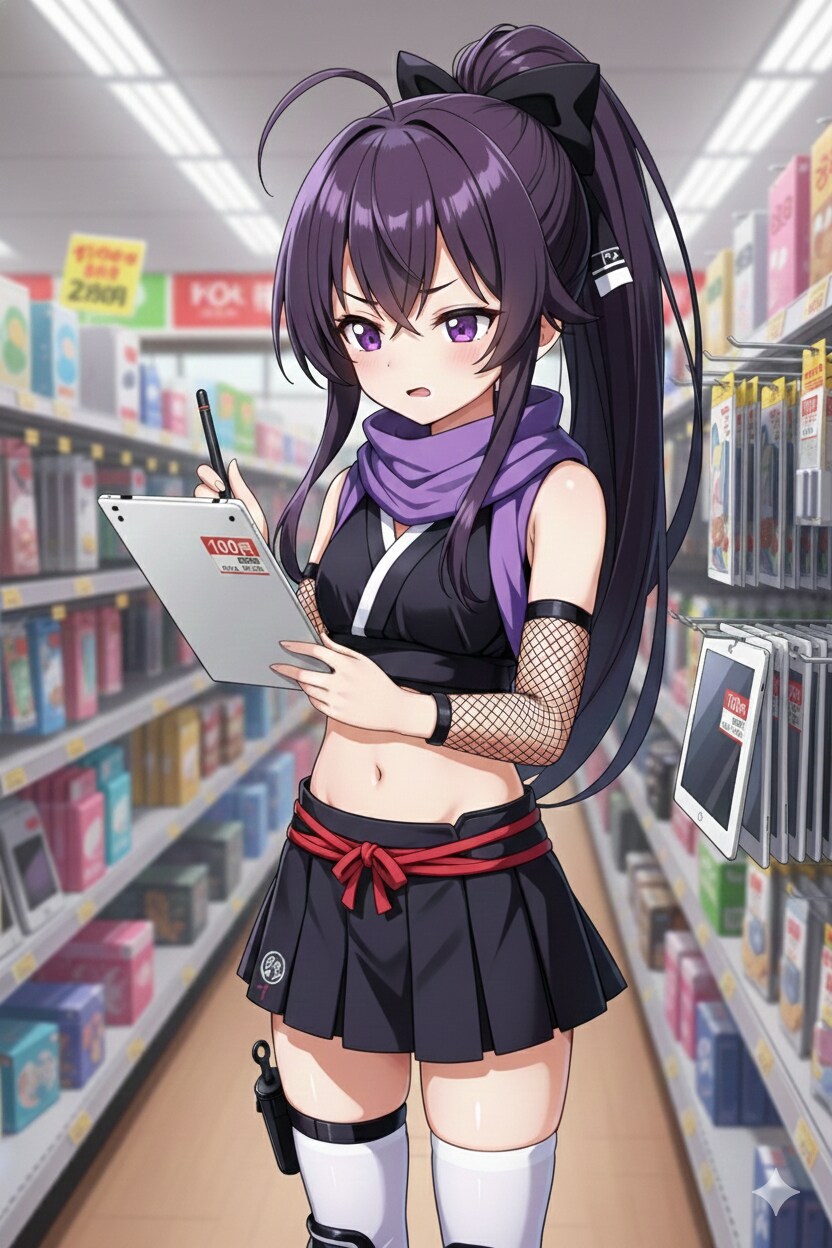 激安タブレット！