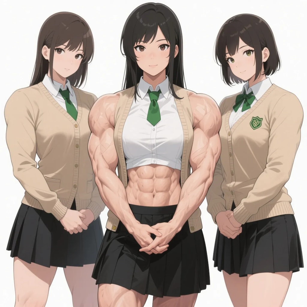 スポーツ特待生