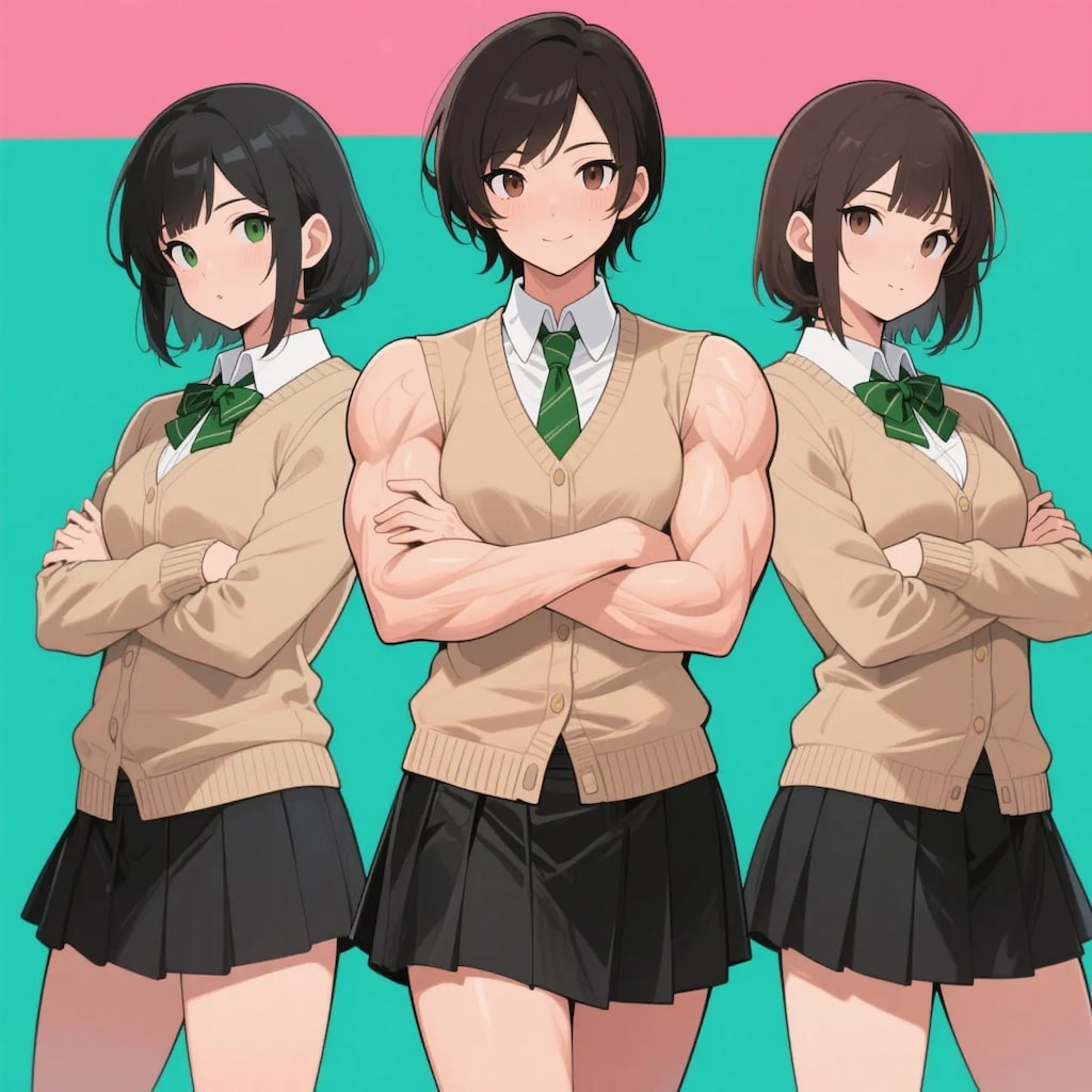 スポーツ特待生