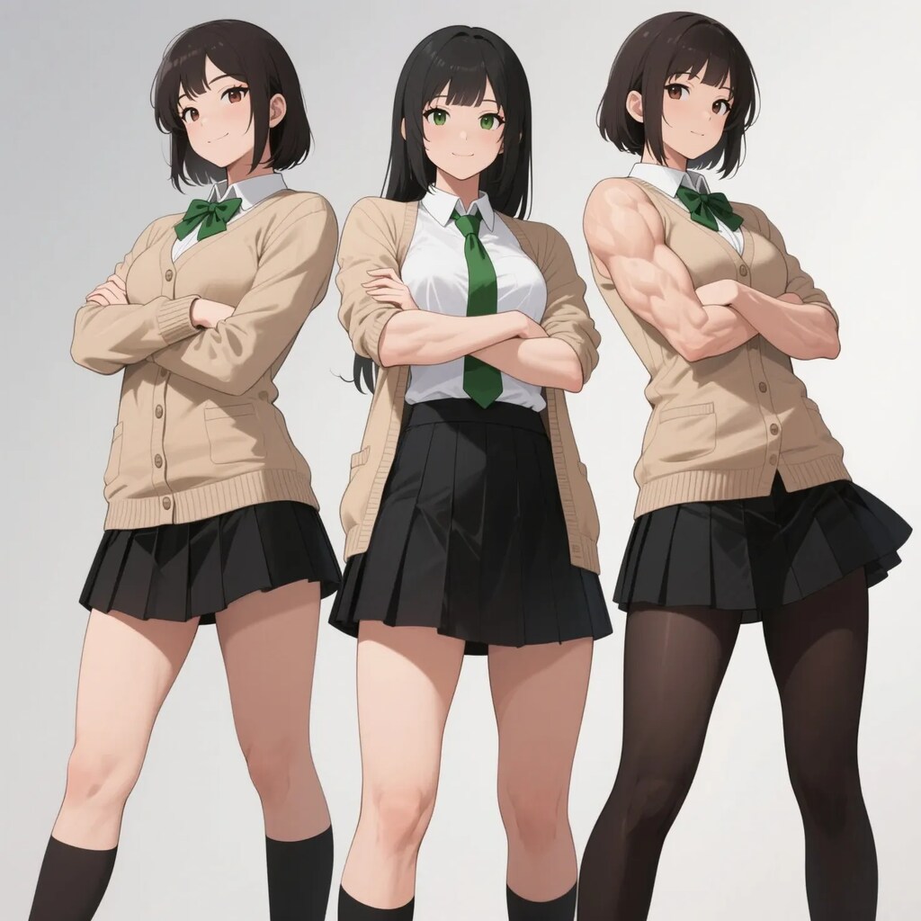 スポーツ特待生