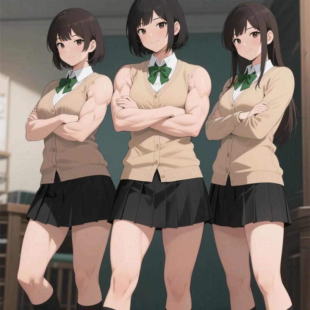 スポーツ特待生