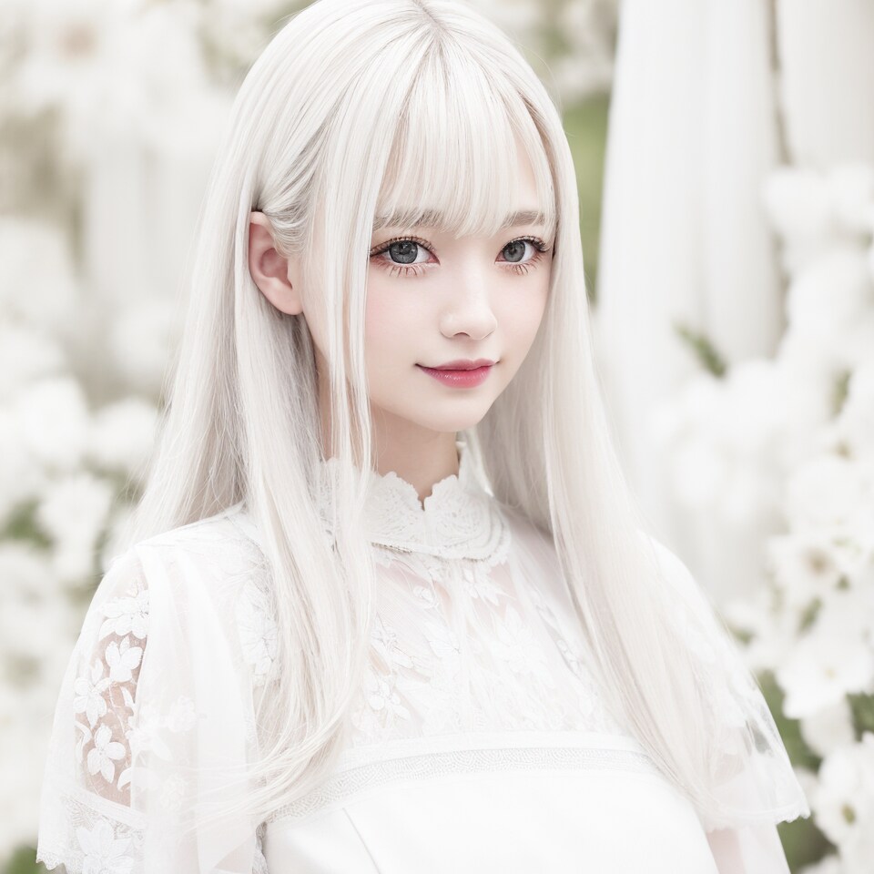 妖精