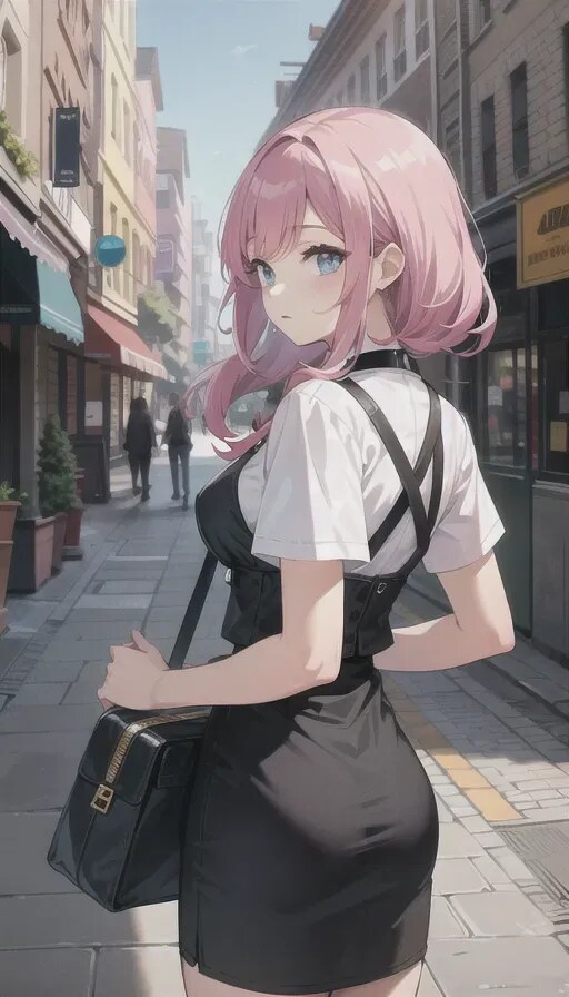 終末