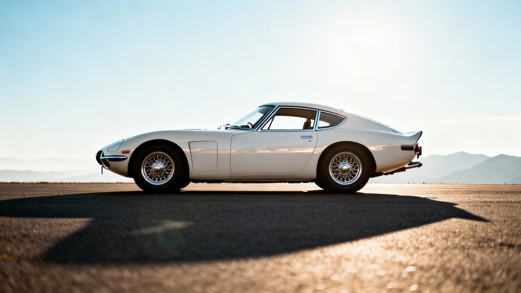 Seedreamつかってみた♪　251006