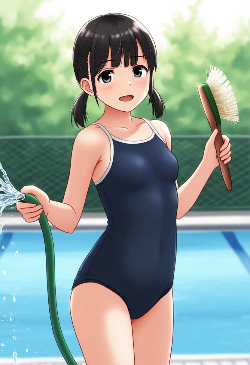 [Image: ae8e9c22-31d4-4942-9835-210dbb4508ca.png]