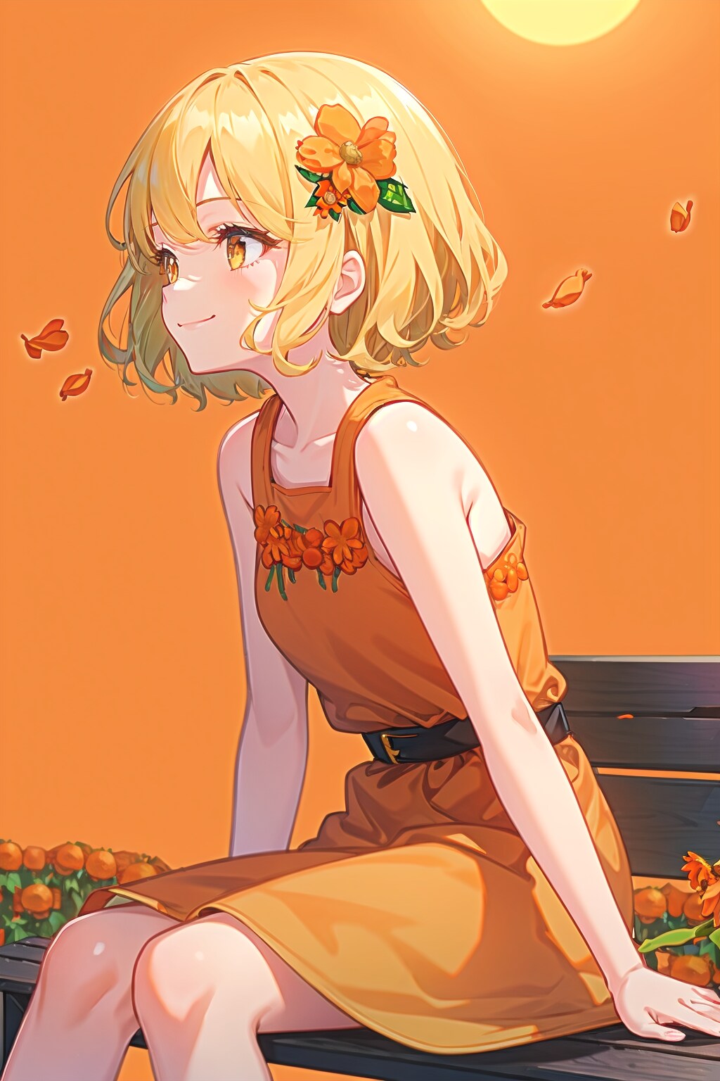 orange01