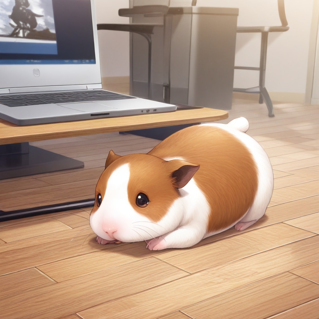 英訳をローカルでできるようにして、完全なローカル画像生成をする | の人気AIイラスト・グラビア