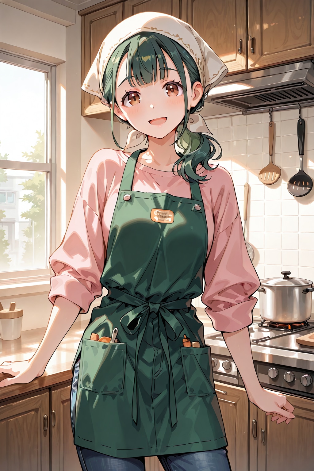 BONSAIさん１０６