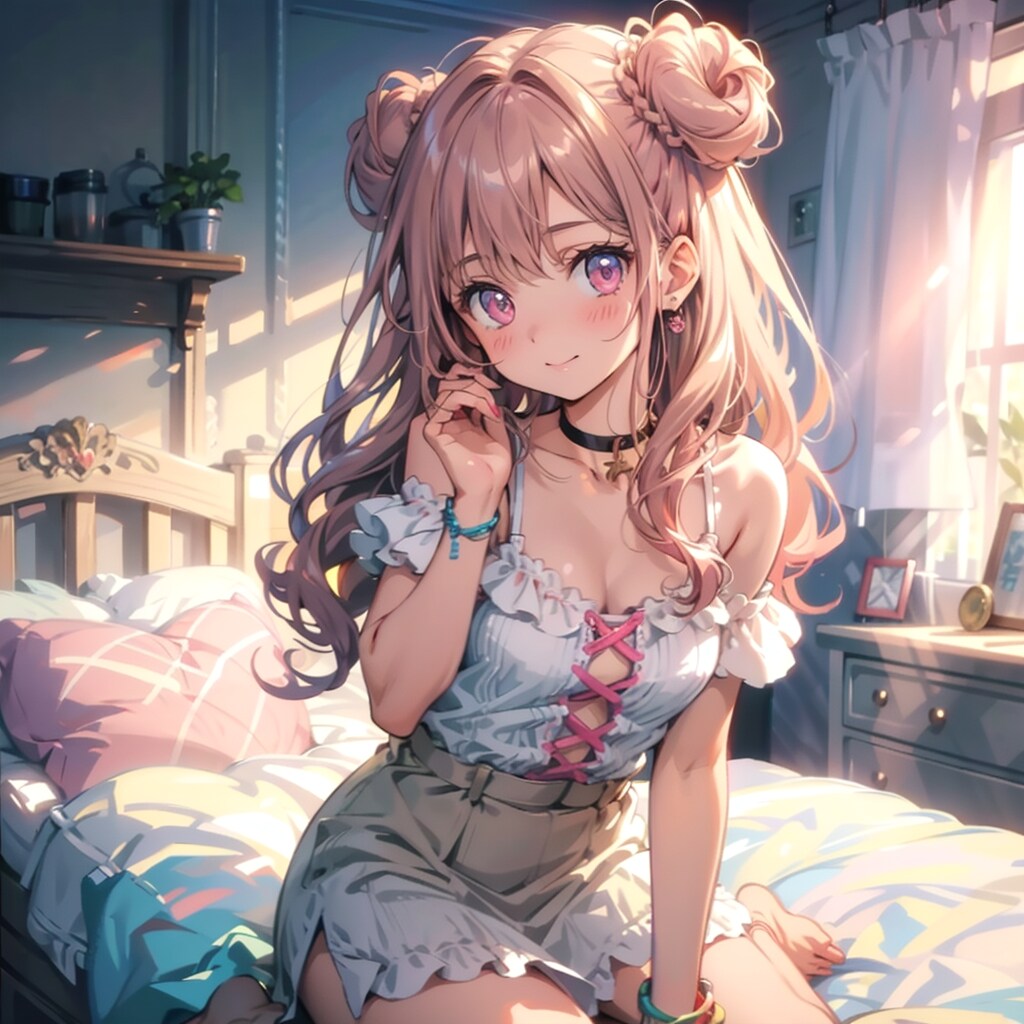 おだんご、どうかな