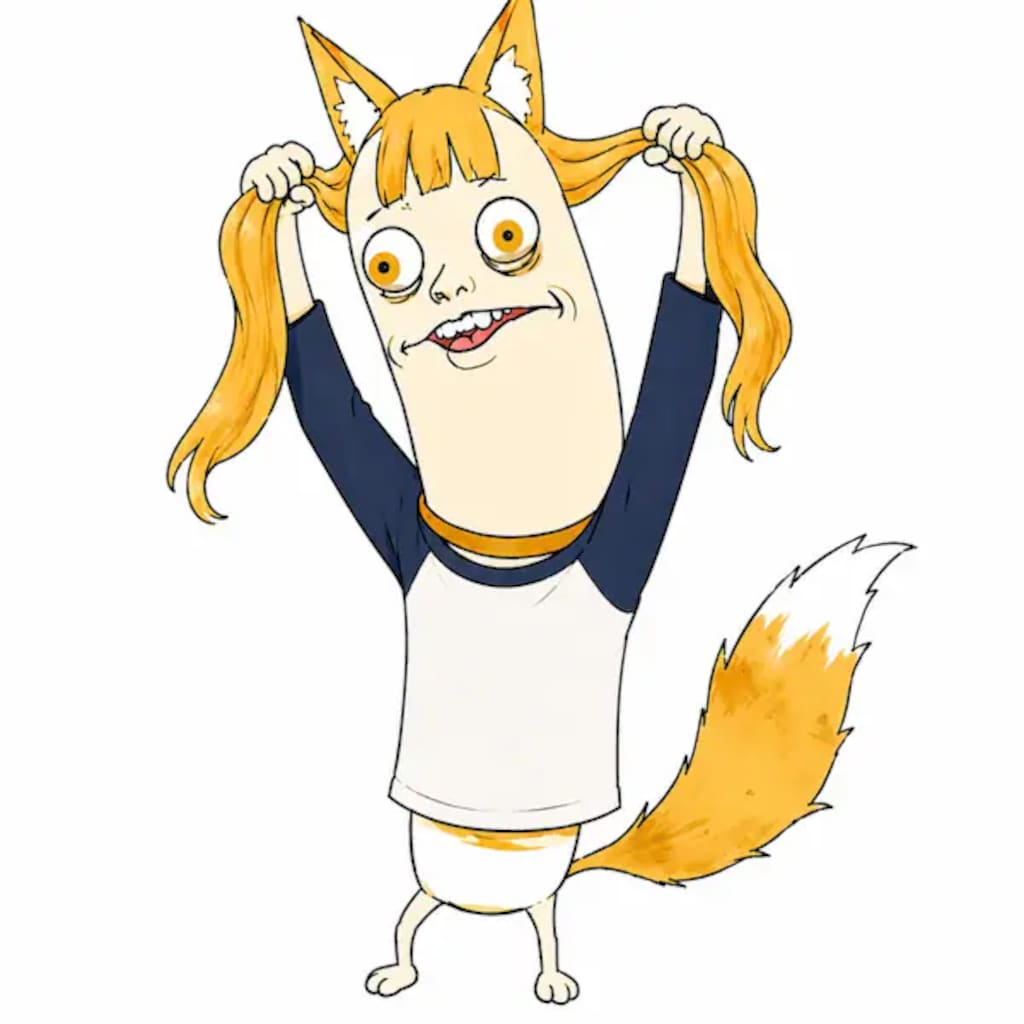 反動ミラで遊んでみた